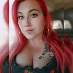 Onlyfans leak jazzyxxxbaby 

 picture 1