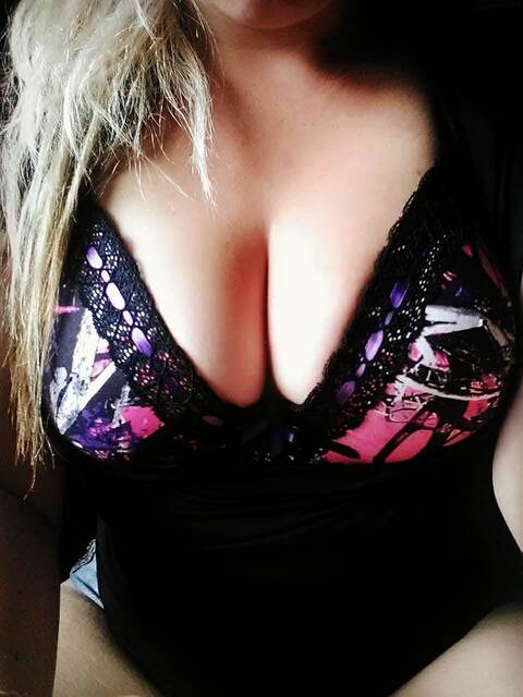 Onlyfans leak jazzyxxxbaby 

 picture 2