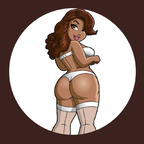 Get Free access to @jazzyyjae (JazzyJae) Leaked OnlyFans 

 picture 1