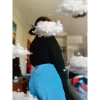 jazzyymay02 (jas 🤍) free OnlyFans Leaked Pictures & Videos
picture 1