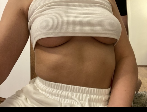 Onlyfans leaked jazzyyyybabyyy 

 picture 2