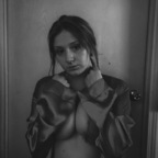 jazzz03 OnlyFans Leak (42 Photos and 3 Videos) 

 picture 1
