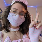 Download jazzzberrry OnlyFans videos and photos for free 

 picture 1