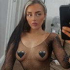 Onlyfans free content jazzzyp 

 picture 1