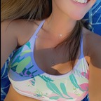 View jb.on.of (JB) OnlyFans 3 Photos and 0 Videos for free 

 picture 1