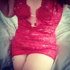 Onlyfans free content jb.x.kl.x 

 picture 1