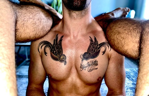 Onlyfans free jb2266 

 picture 2