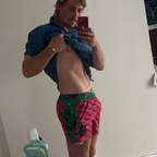 jb391 (Jb391) OnlyFans Leaked Videos and Pictures 

 picture 1