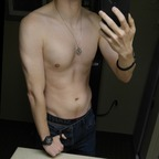 jb_dude (Josh) OnlyFans Leaked Pictures and Videos 

 picture 1