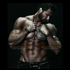 jb_vikingstrong OnlyFans Leaks (47 Photos and 35 Videos) 

 picture 1