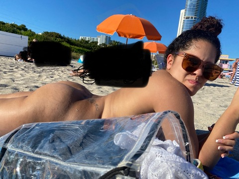 View Hunny Blossom (jba1236988) OnlyFans 209 Photos and 203 Videos leaked 

 picture 2