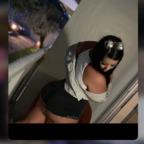 Get Free access to @jbabbby Leak OnlyFans 

 picture 1