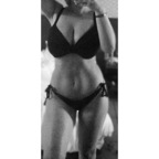View jbabbyy_x OnlyFans content for free 

 picture 1