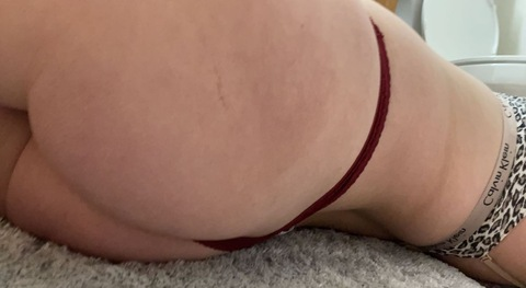Onlyfans free jbabe333 

 picture 2