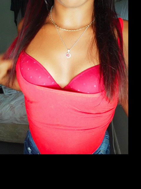 Download jbabexox OnlyFans videos and photos for free 

 picture 2