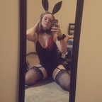 View jbabie01 OnlyFans content for free 

 picture 1