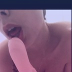 jbaby0024 (Jenny) OnlyFans Leaked Pictures & Videos 

 picture 1