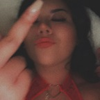 Download jbaby01 OnlyFans content for free 

 picture 1