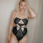 Download jbaby13 OnlyFans content free 

 picture 1
