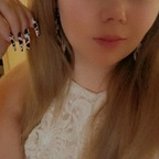 Onlyfans leaked jbaby1593 

 picture 1