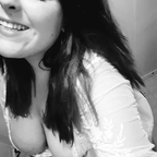 Onlyfans free jbaby2596 

 picture 1