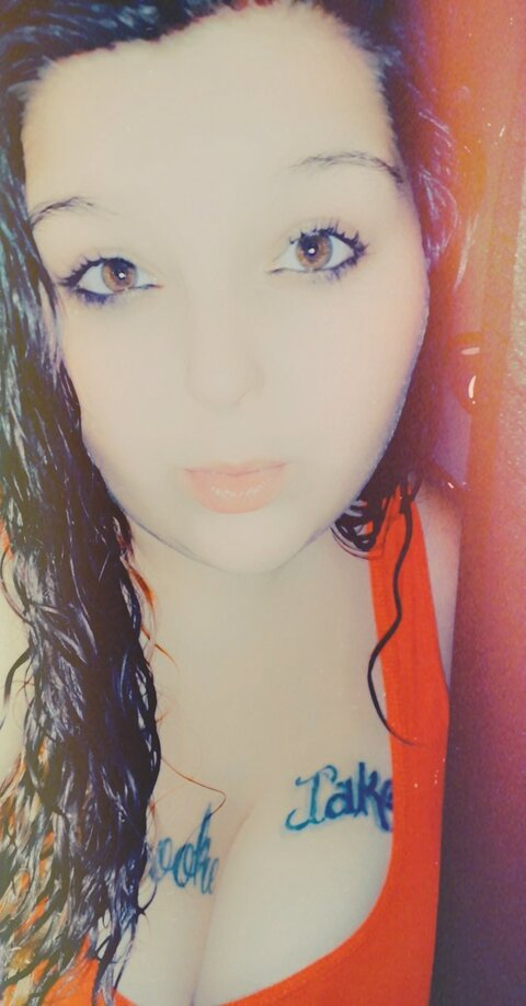 Onlyfans free jbaby2596 

 picture 2