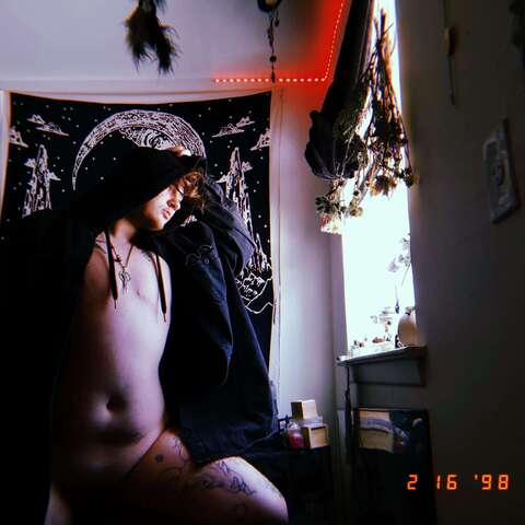 @jbaby718 leaked Onlyfans photos for free 

 picture 2