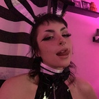Onlyfans leaks jbaby9 

 picture 1