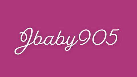 jbaby905 (Jess) free OnlyFans content 

 picture 2