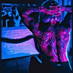 jbabyfit OnlyFans Leaks (25 Photos and 3 Videos) 

 picture 1