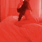 jbabynyss OnlyFans Leak (104 Photos and 12 Videos) 

 picture 1