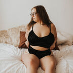 Onlyfans free content jbabyox 

 picture 1