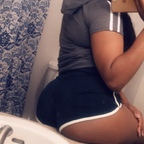 View jbabyxoxxx OnlyFans videos and photos for free 

 picture 1