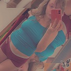 jbabyy2 OnlyFans Leaked (0 Photos and 0 Videos) 

 picture 1