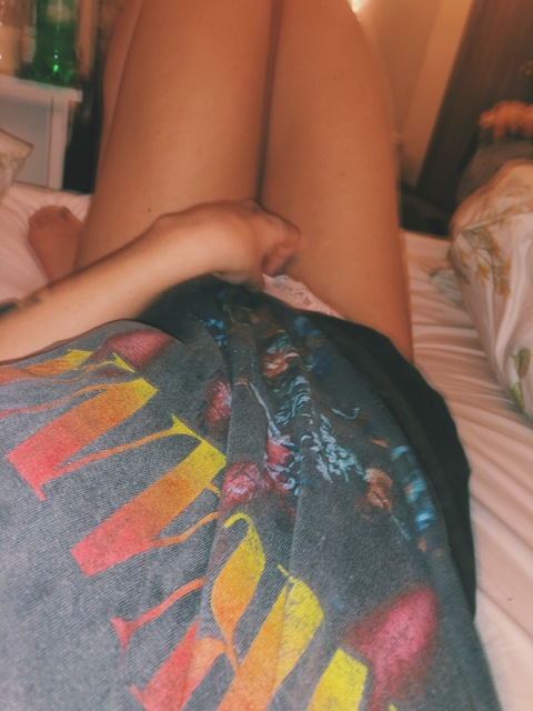 Onlyfans leaked jbabyy687 

 picture 2