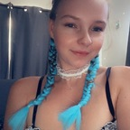 Download jbabyyxxx OnlyFans videos and photos free 

 picture 1