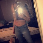 View 👀👀👀 (jbabyyy09) OnlyFans 18 Photos and 5 Videos leaks 

 picture 1