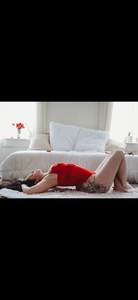 jbabyyy17 OnlyFans Leak (16 Photos and 24 Videos) 

 picture 2