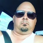 jbailey OnlyFans Leak
picture 1