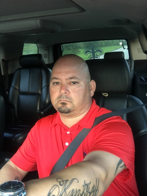 jbailey OnlyFans Leak 

 picture 2