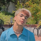 @jbakerboy leak Onlyfans videos for free
picture 1