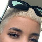 View jbaldheaded OnlyFans videos and photos for free 

 picture 1
