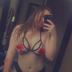 Get Free access to @jballla69 (Jbaby) Leaked OnlyFans 

 picture 1