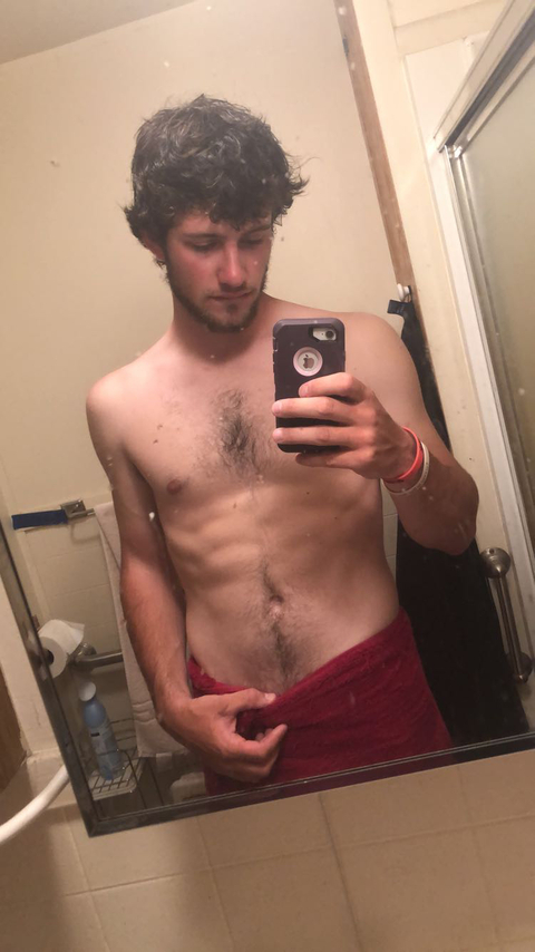 jbalona15 (Jonah) free OnlyFans Leaks 

 picture 2
