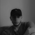 jbam-bamd OnlyFans Leak 

 picture 1