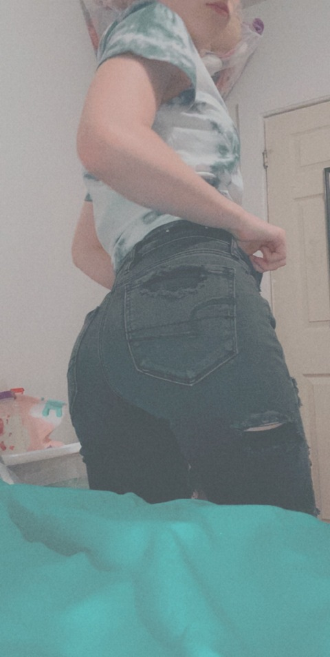 jbandz1227 OnlyFans Leaked (148 Photos and 137 Videos) 

 picture 2