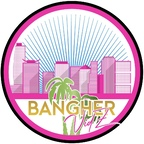 jbangher (BangHer VidZ) free OnlyFans Leaked Content 

 picture 1