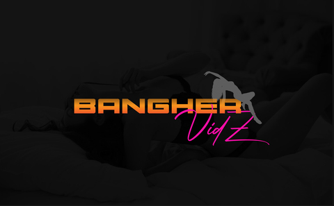 jbangher (BangHer VidZ) free OnlyFans Leaked Content 

 picture 2
