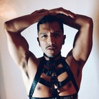 Onlyfans free content jbansxxx 

 picture 1