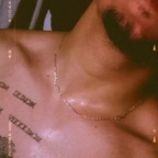 jbaruc7 (J Baruc) free OnlyFans Leaked Pictures & Videos 

 picture 1